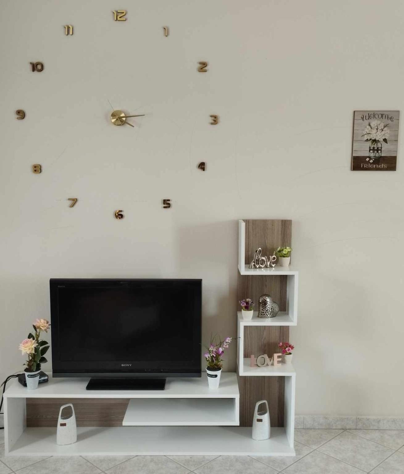 Holiday home της αγάπης *
