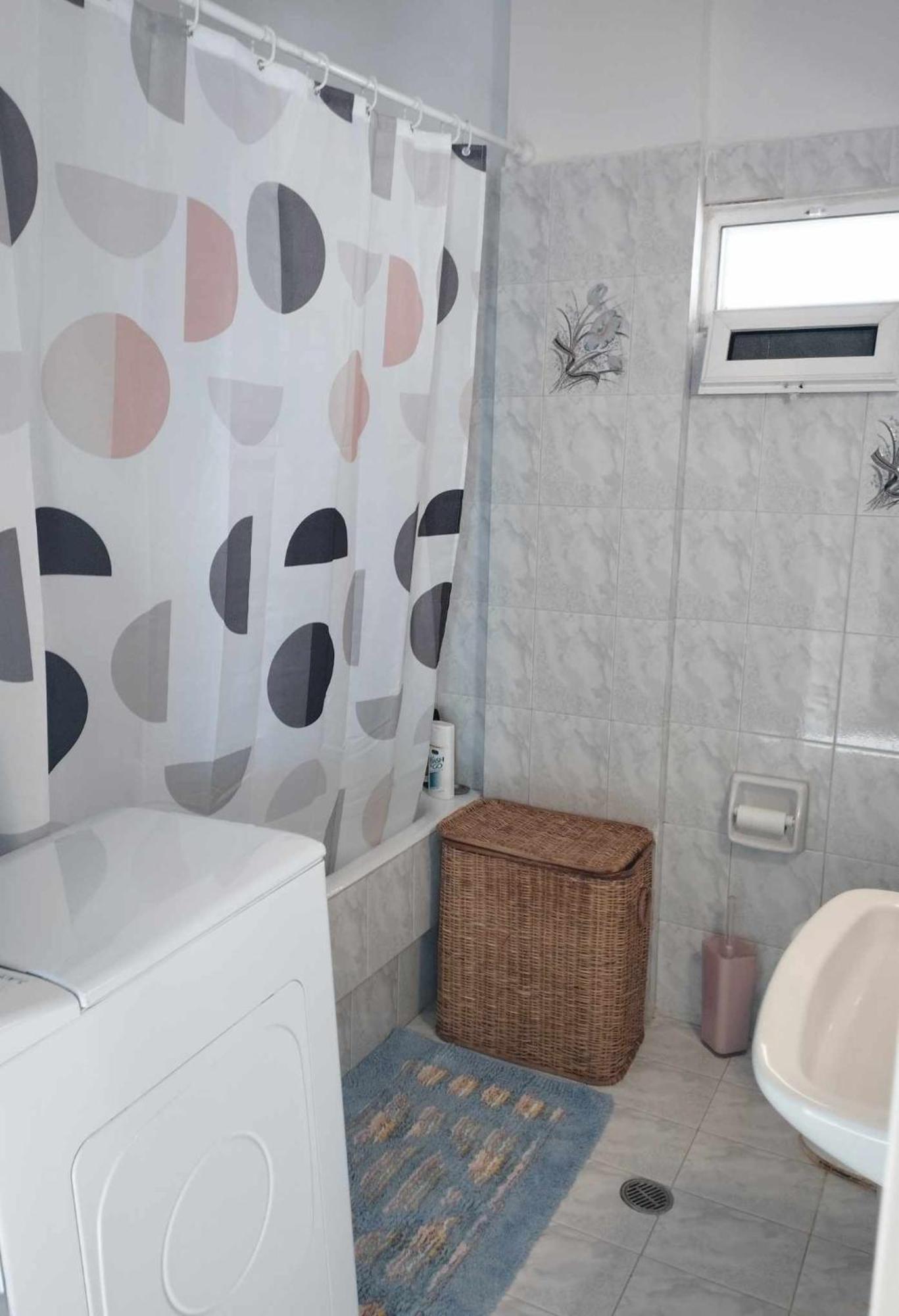 Holiday home της αγάπης Salamis