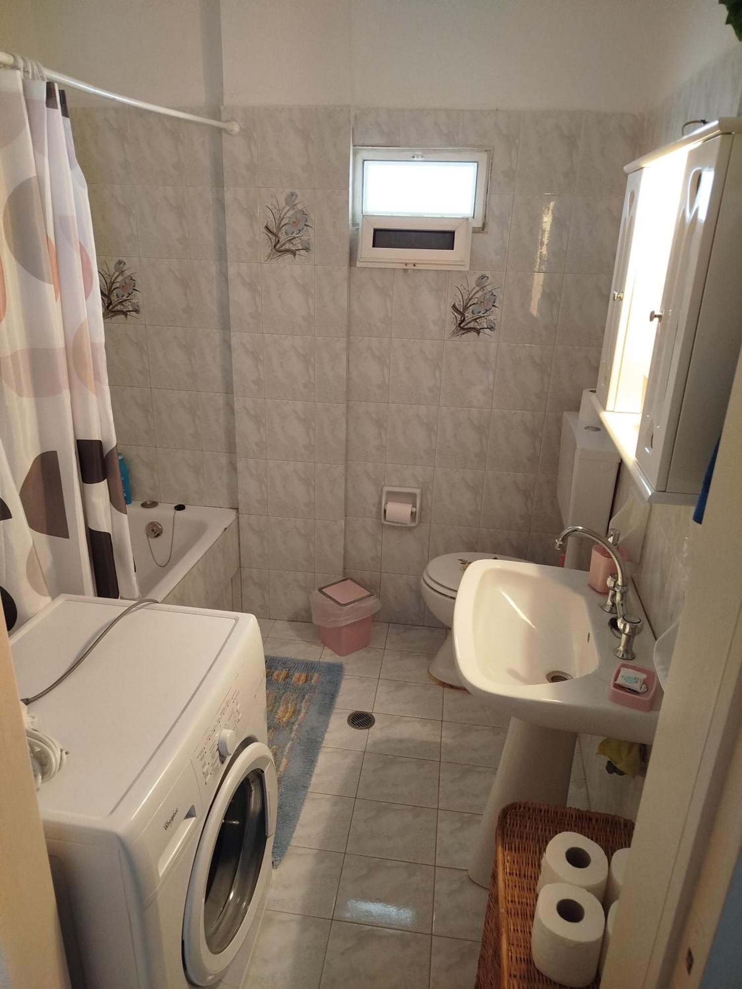 Vakantiehuis της αγάπης *